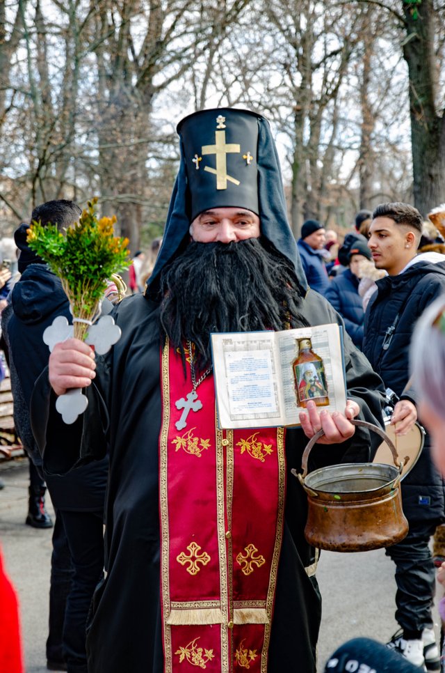 DSC_0037.jpg