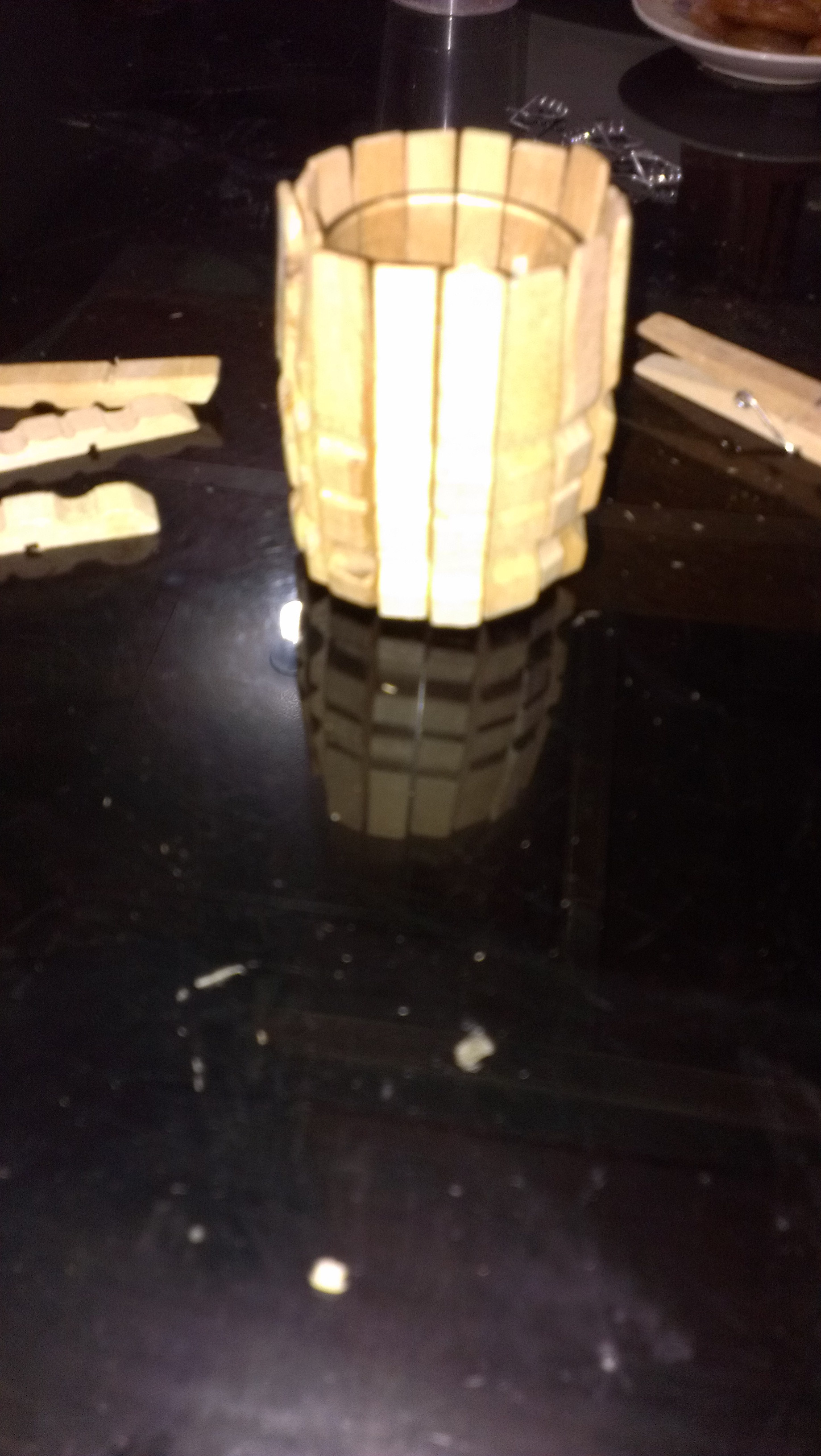IMAG0181.jpg