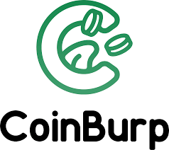 Best Cryptocurrency Exchanges in the Uk