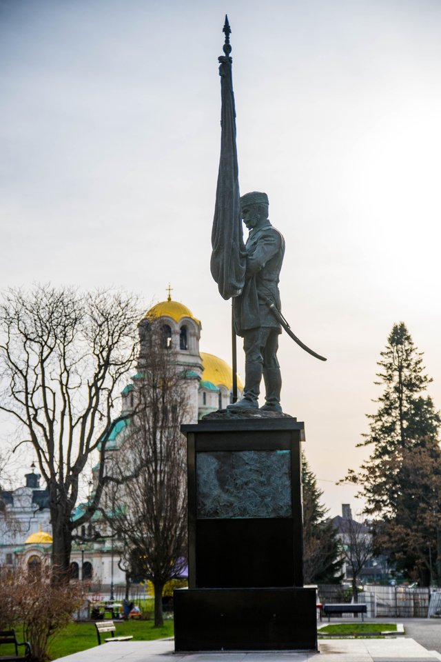 DSC_5377.jpg