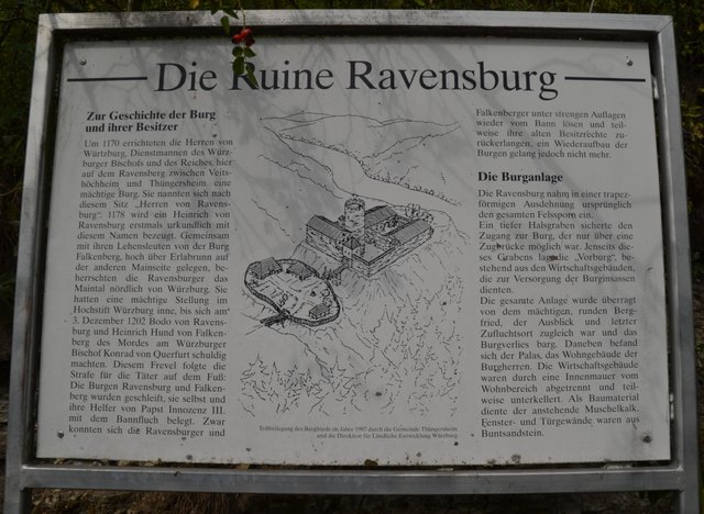 DSC_5290.JPG
