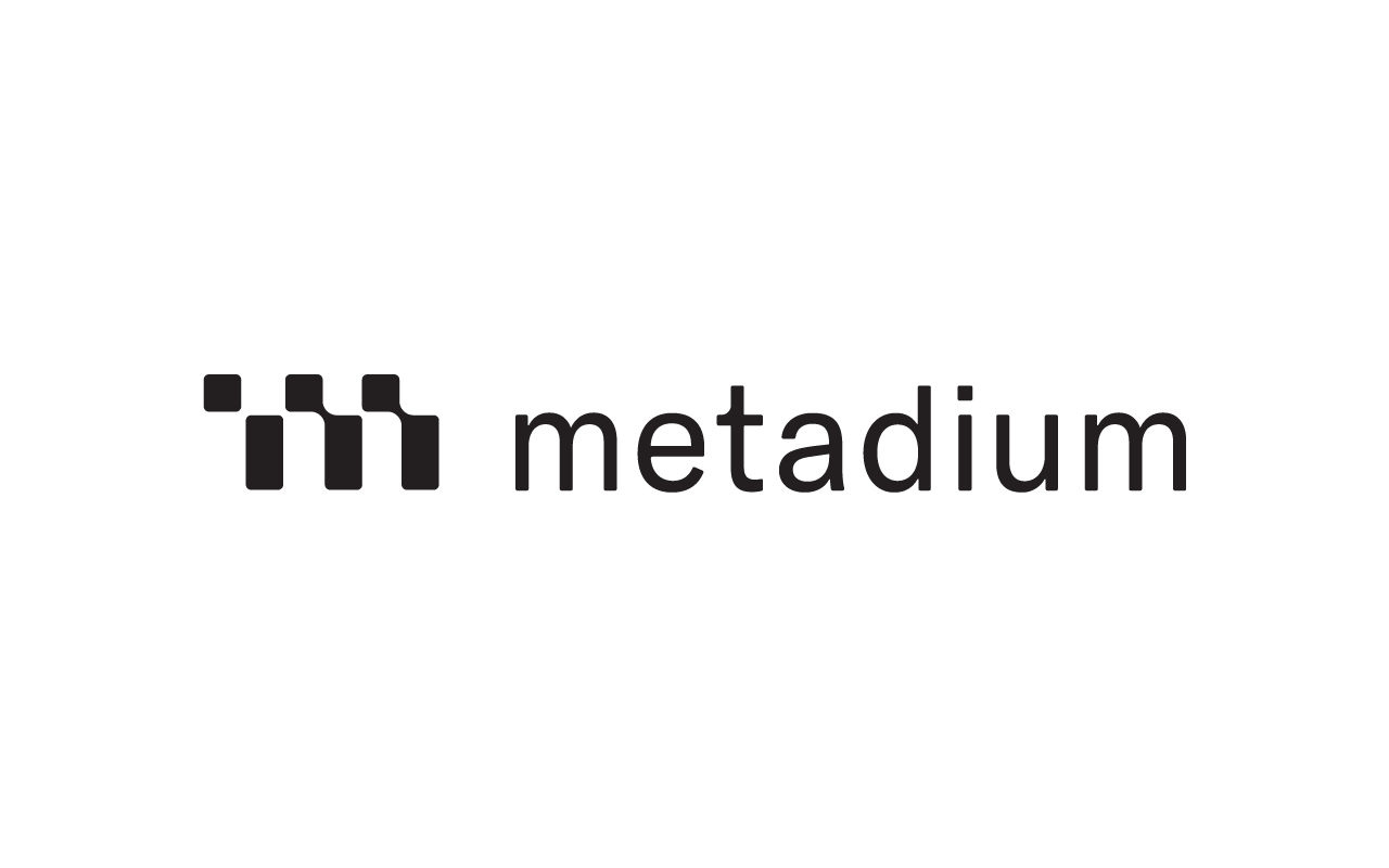 metadium.png