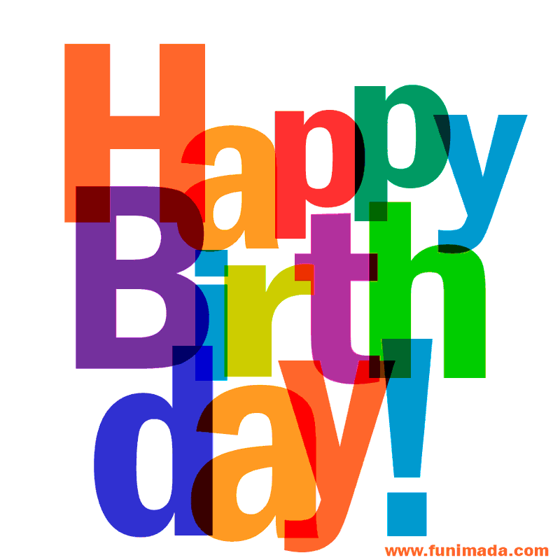 bday-644.gif