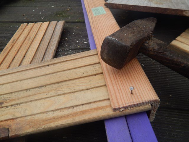 DSCN1985.JPG