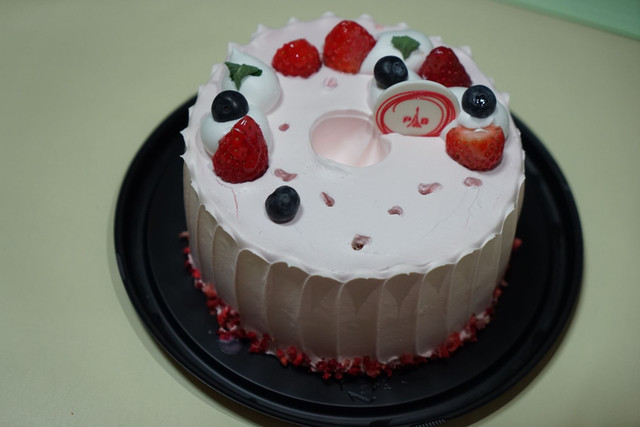 DSC08133.JPG