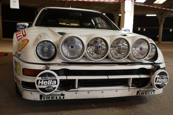AW9A0923.jpg
