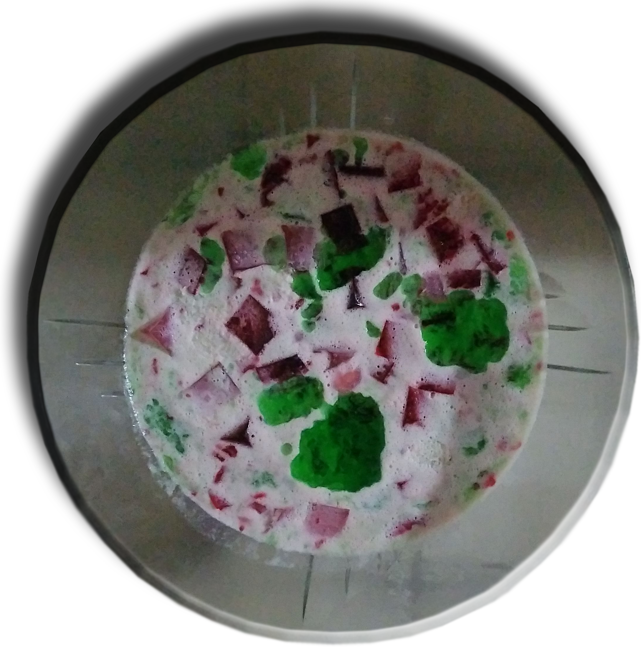 gelatina.png