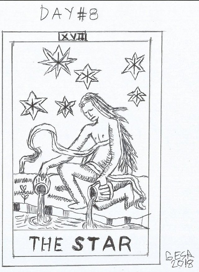 Scan0100.jpg