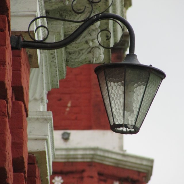 IMG_0065.JPG