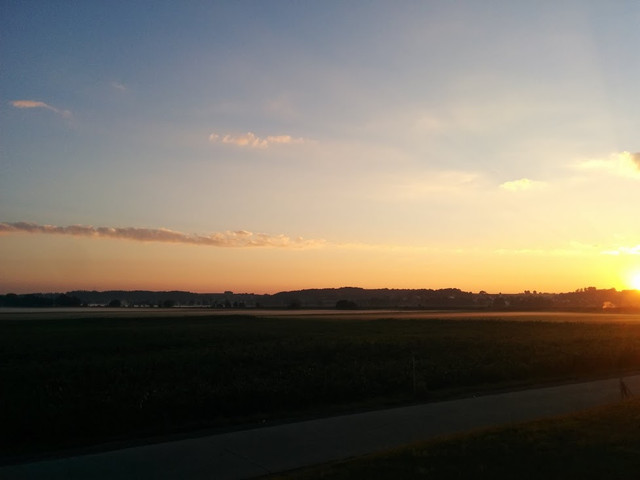 sunrise3.jpg
