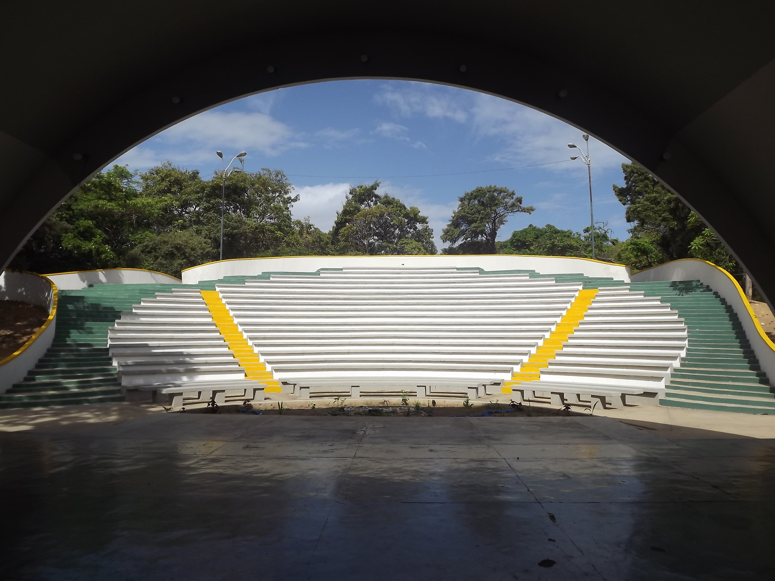 DSCF8935.JPG