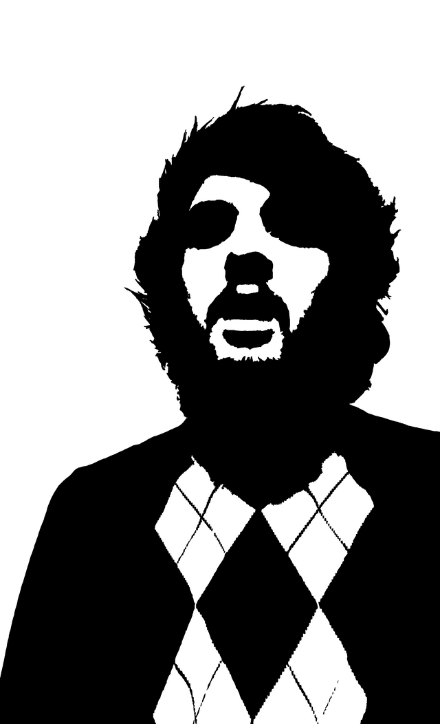 iNoBGpng.png