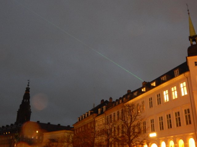 DSCN6833.JPG
