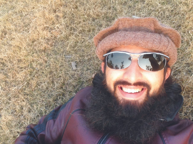 My pic.JPG