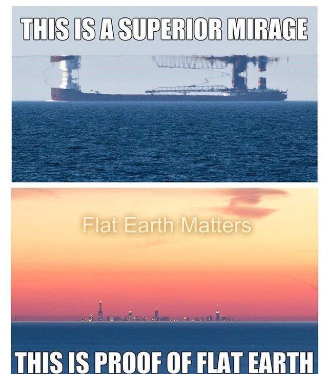 85260310.jpg