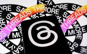 threads.jpeg
