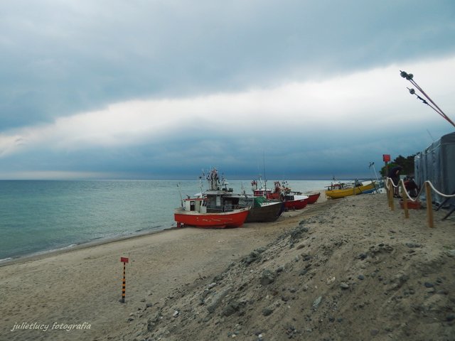 DSCN4379.JPG