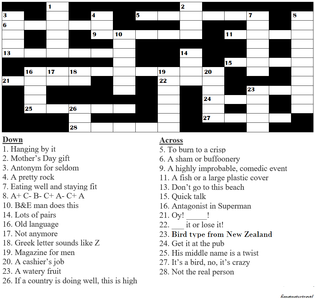 Календарь майя кроссворд по произведению. Кроссворд ворлд. Wales crossword. Clue кроссворд. Кроссворд в Ворде.