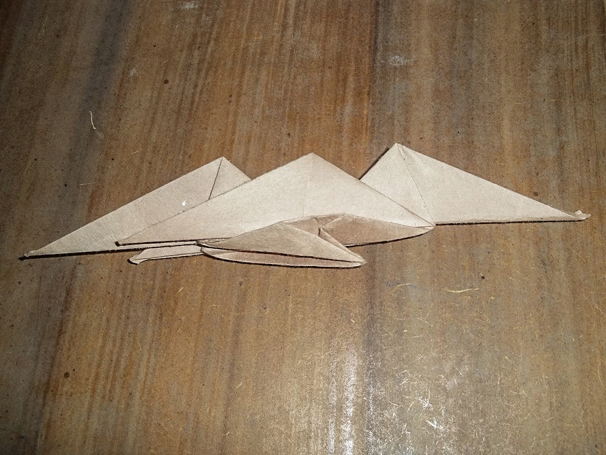 100_6365.JPG