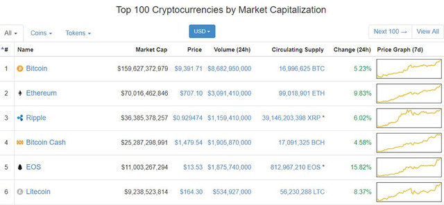 bitcoin2.jpg
