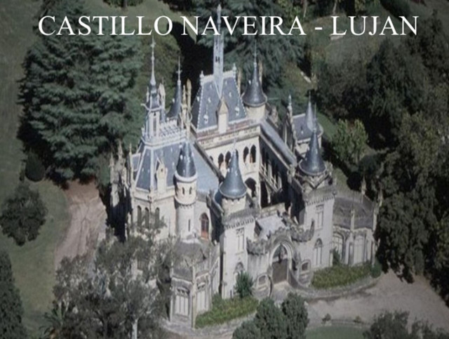 castillo.JPG