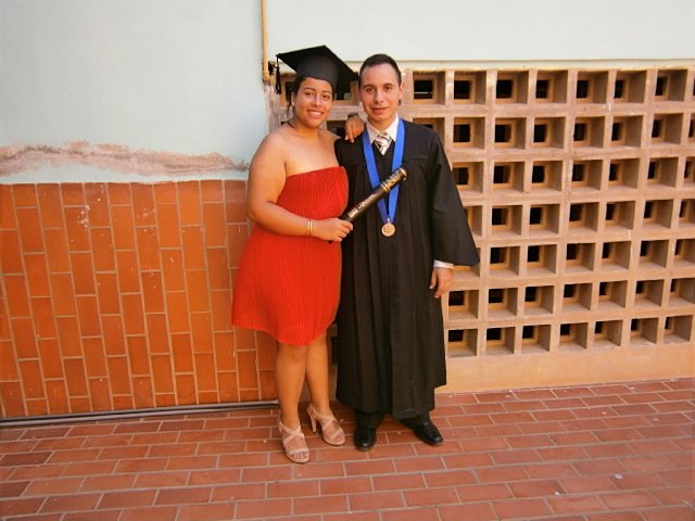PB201043.JPG
