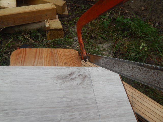 DSCN1983.JPG