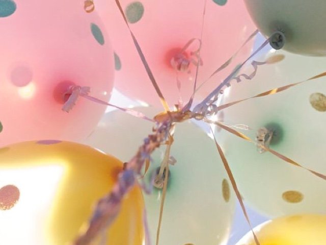 globos-1.jpg