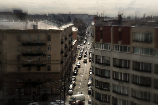 DSC06650.jpg