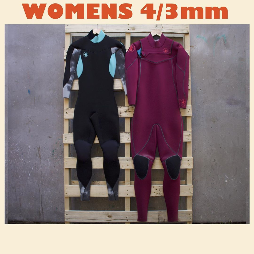 Womens43.jpg