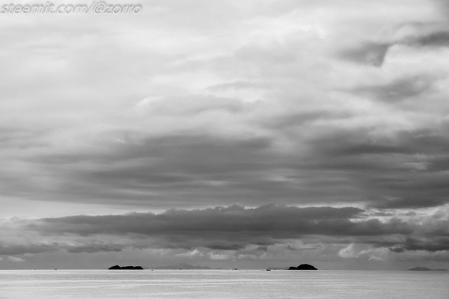 _DSC0968.jpg