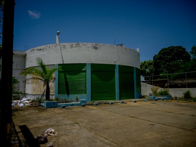 P1270828.jpg