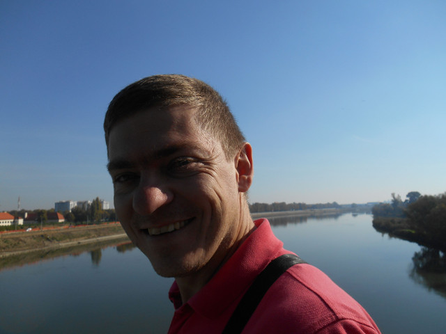 DSCN4316.JPG