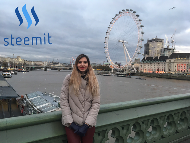 #1 Stress less and Travel MORE - LONDON mode ON