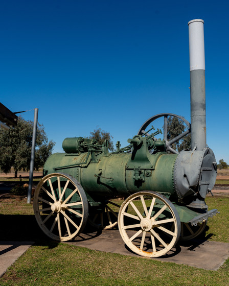 A1V07110.jpg