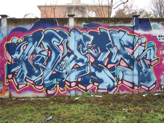 100_3981.JPG