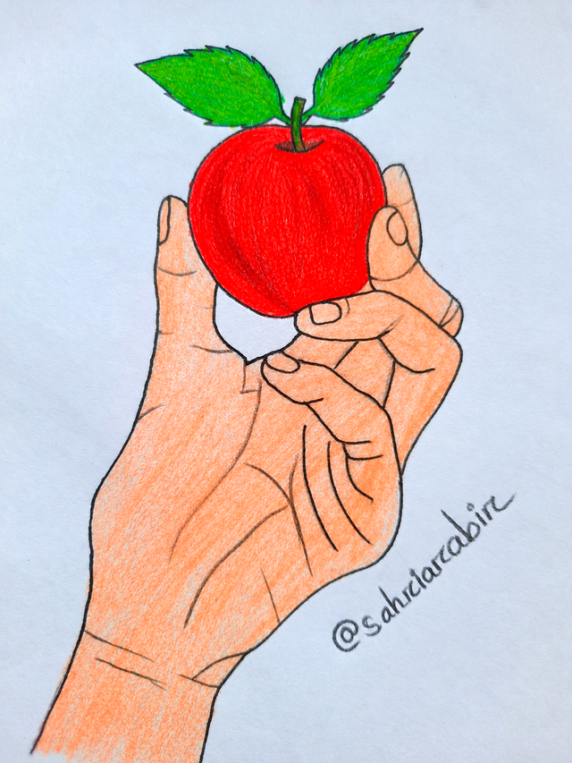 Apple .png