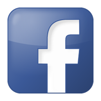 facebook.png