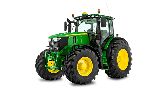 jondeere.png