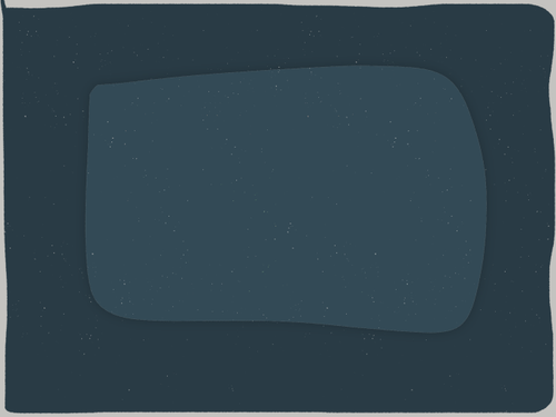 IMG_1786.png