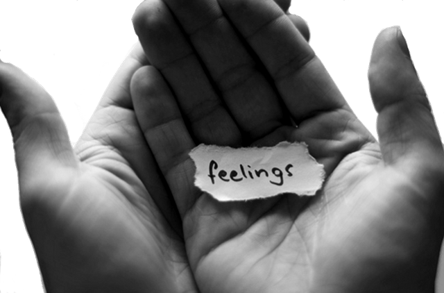 feelings.png