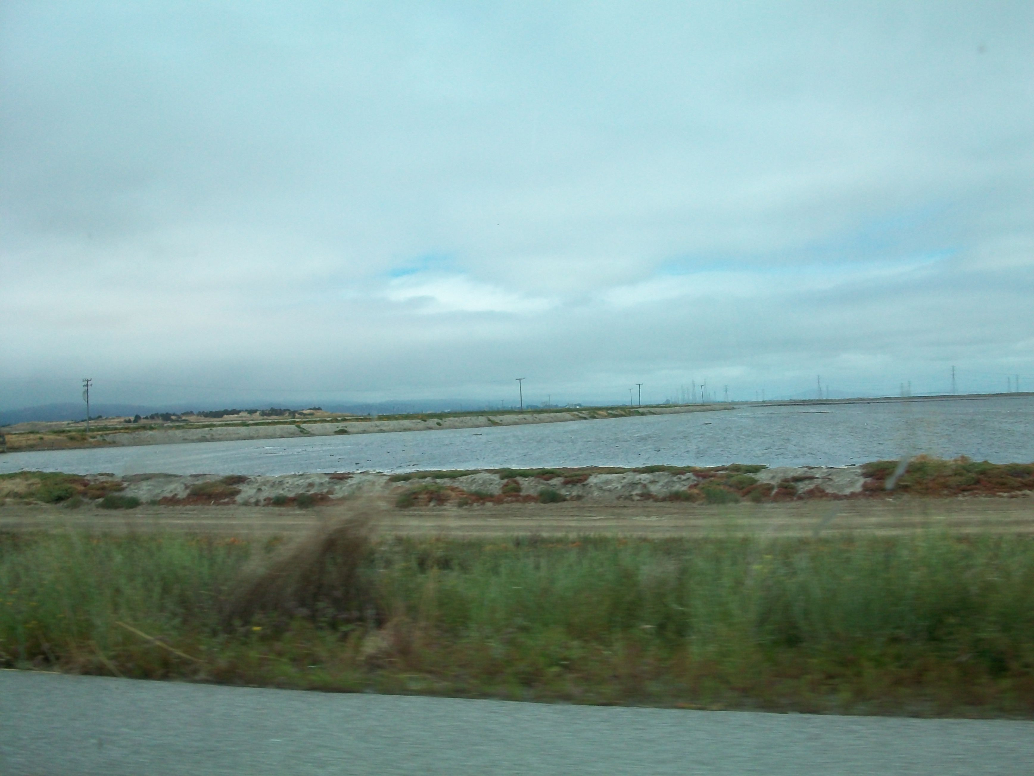 100_0371.JPG