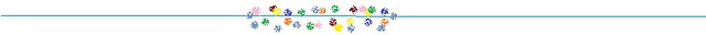 line 2.jpg