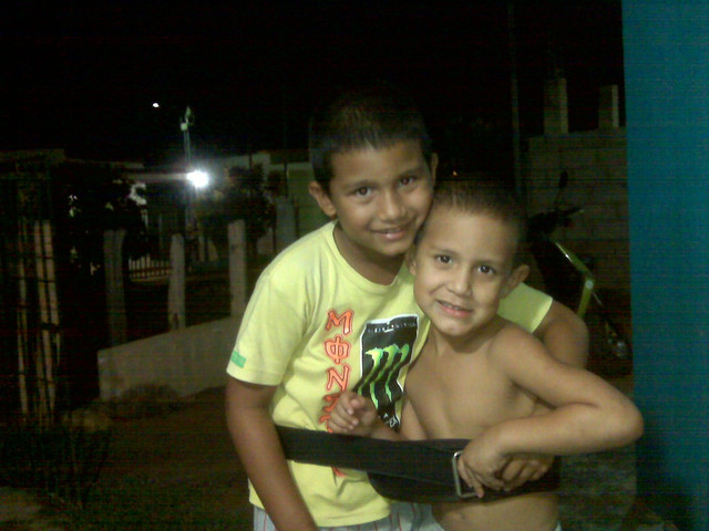 IMG00164.jpg