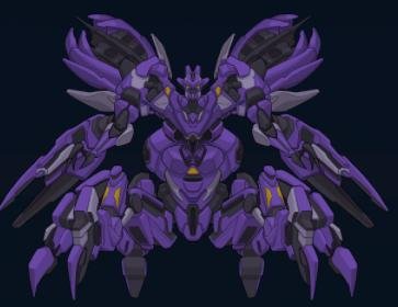 ravager.jpeg