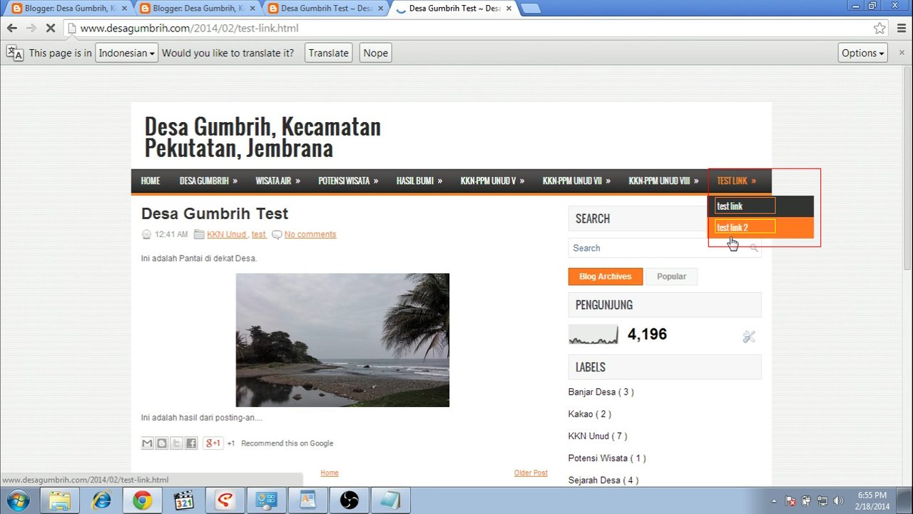 Конвертация онлайн. Переформатировать видео. Программа для конвертирования видео. Конвертирование файлов. Переформатировать видео.