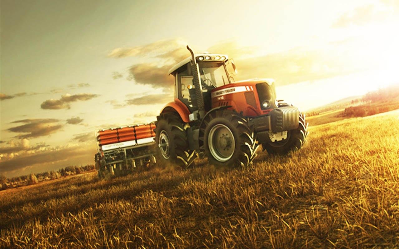 Сх поле. Трактора Massey Ferguson 8660. Сельхозтехника Massey Ferguson. Massey Ferguson 9240. Трактор фермер РБ 2103.