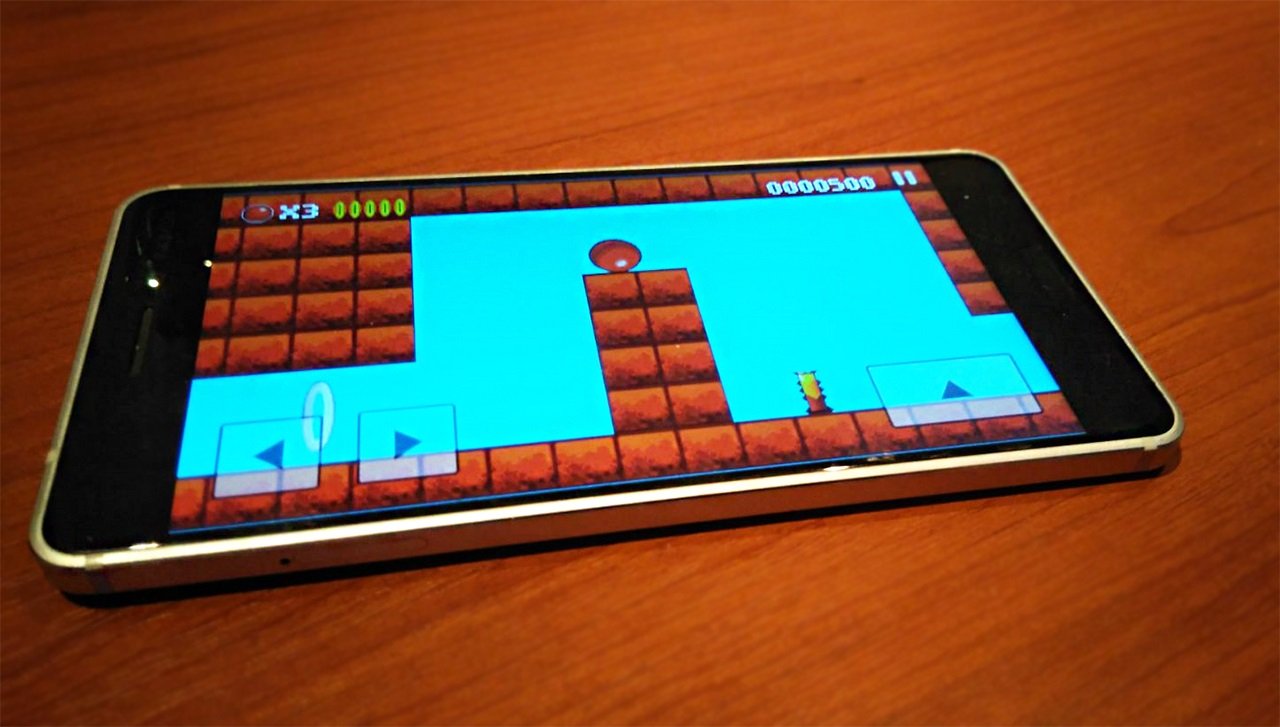 Телефон bounce. Java игры bounce. Игра красный шарик bounce tales. Nokia игровая. Игра на кнопочный телефон bounce tales.