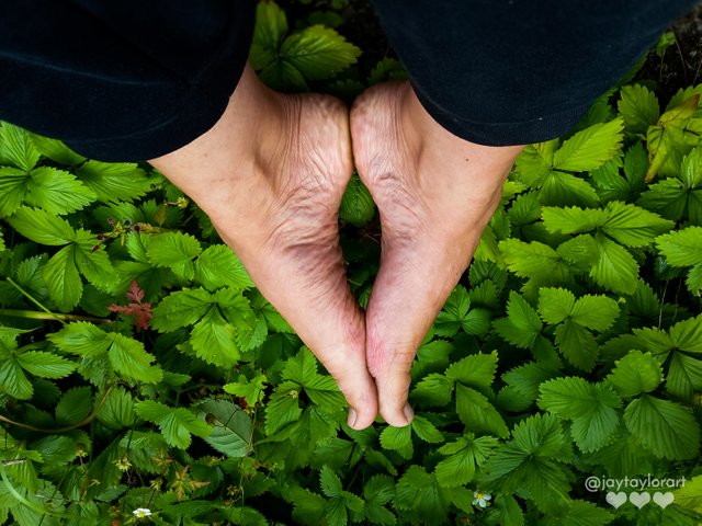 https://steemitimages.com/p/HNWT6DgoBc18GVREvvsnAjfLwLF5qHHFduNHKinpy2tySHv8yM1YqAGKYrj2xJdnHjjN7od79rJfoTDCyhCRe23GBzPy323mXUUwJfH1n45DUit15mDJREv69oc?format=match&amp;mode=fit&amp;width=640
