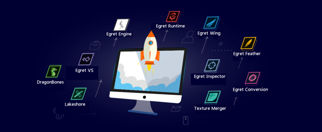 Html platform